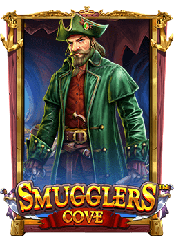 วิธีเล่น free casino games slots 777 แบบมือโปร