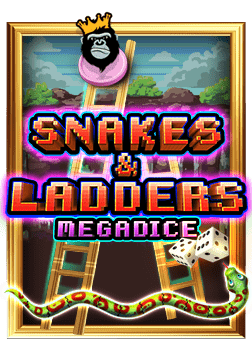 รีวิว foxz168 ฝาก ถอน การเล่นสล็อตที่ไม่ควรพลาด