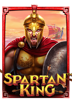 เปิดประสบการณ์ fortune snake pg slot เกมน่าสนใจ